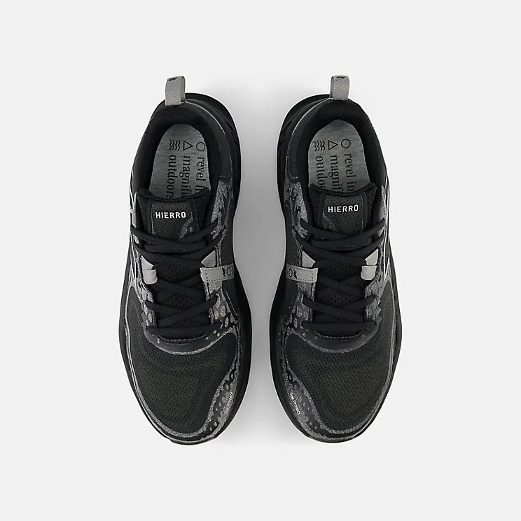 new-balance-fresh-foam MTHIERK8