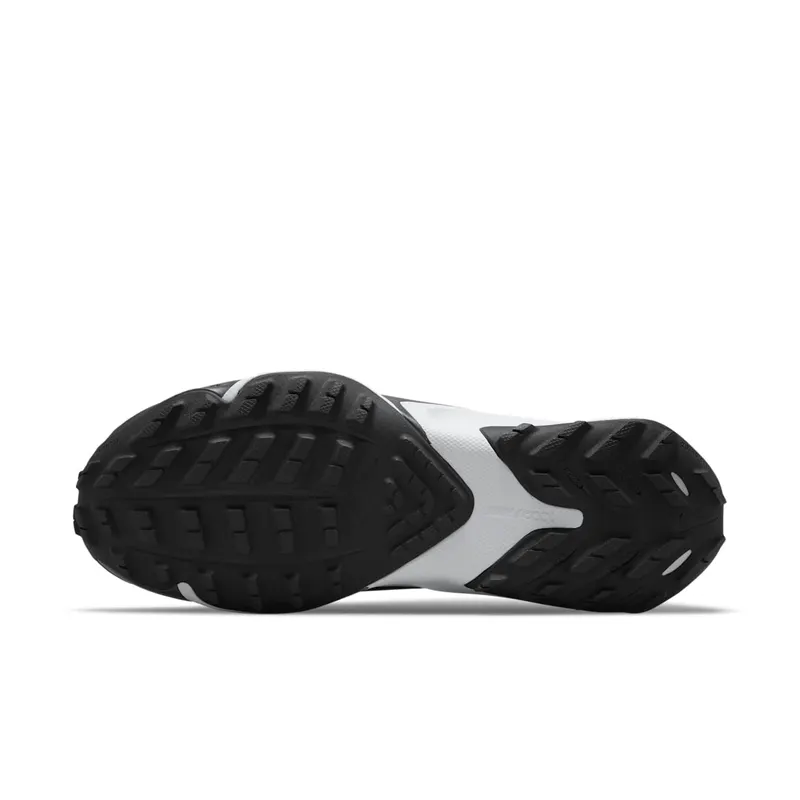Nike Air Zoom Terra Kiger 7 Trail Running Shoe for Men Black (CW6062-002)