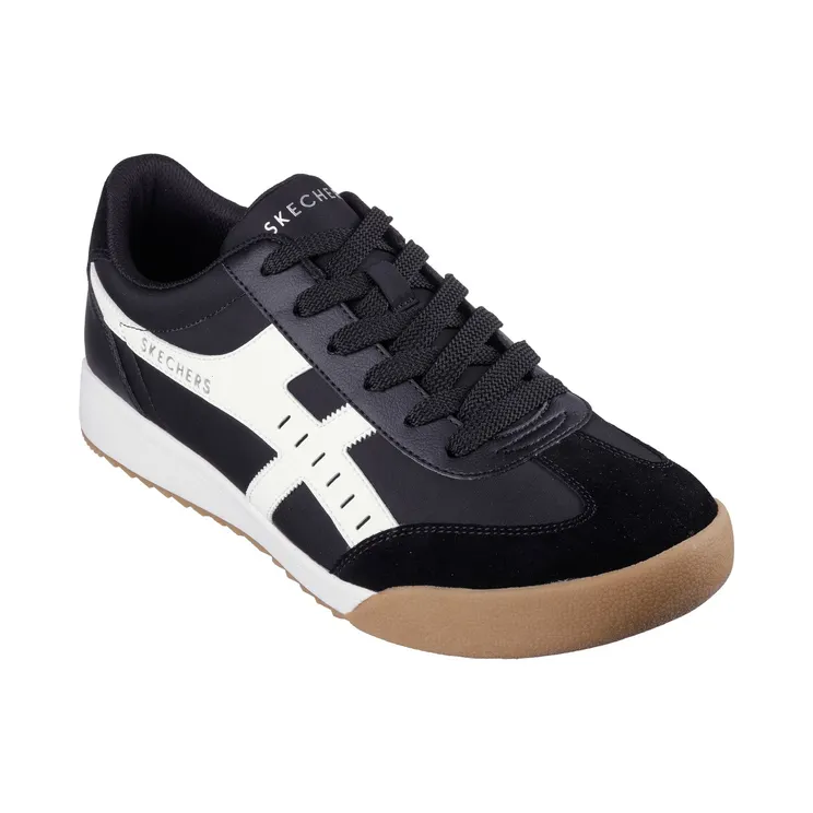 skechers-zinger 183282_BKW
