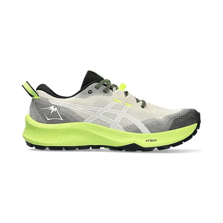 asics-gel-trabuco 1011B799-250