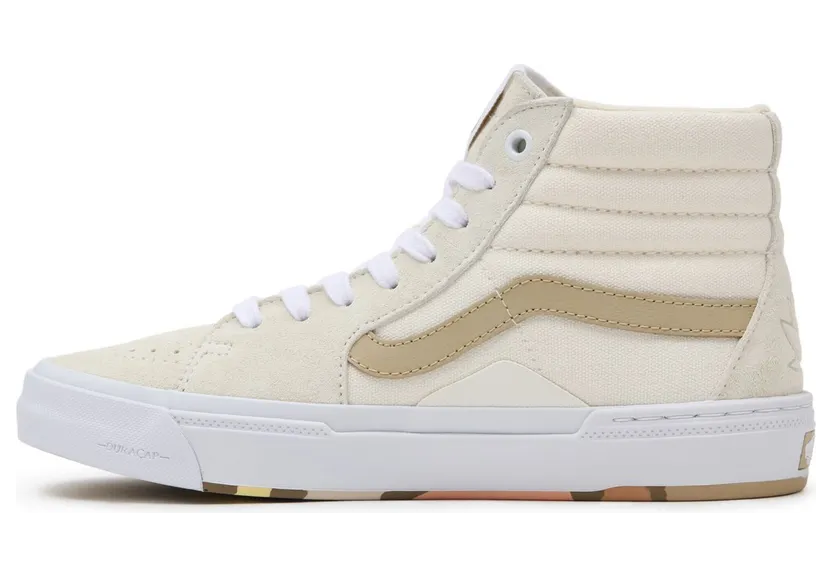 vans-sk8-hi VN0A5JIQACS