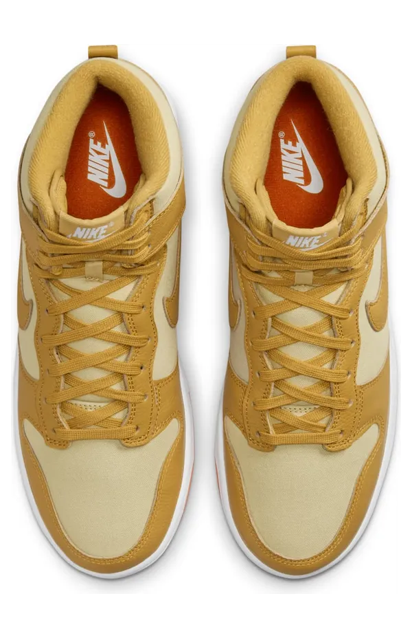 nike-dunk DV7215-700