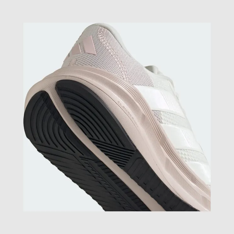 adidas-galaxy-7 ID8768