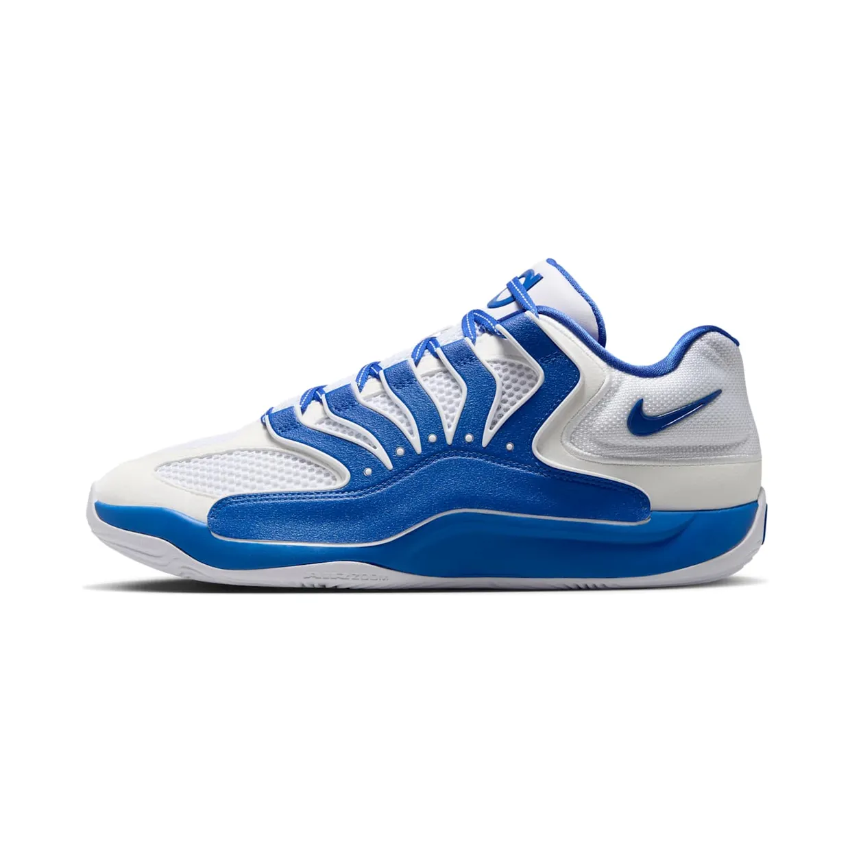 nike-kd-18 IM0634-102