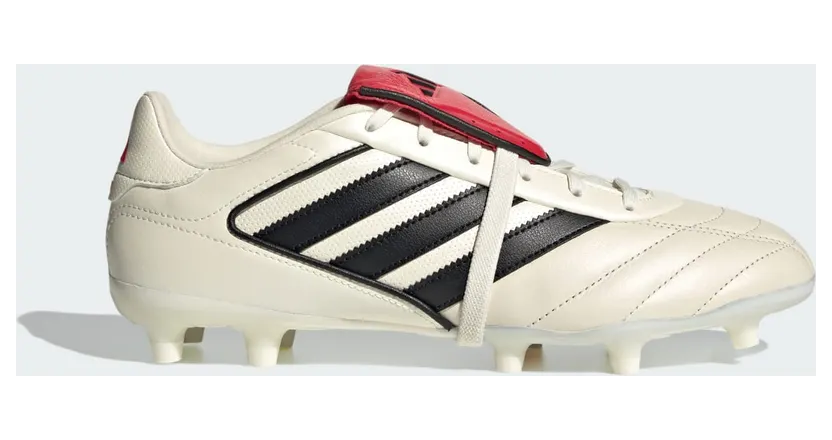 adidas-copa-gloro JH6662