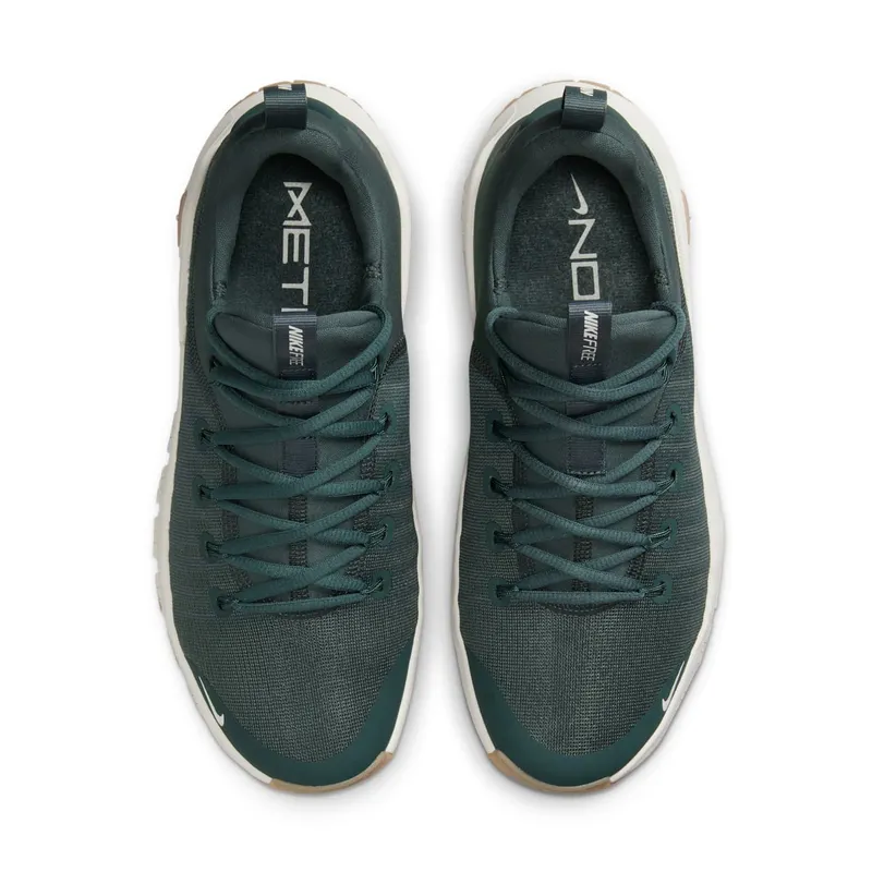 Nike Free Metcon 6 Vintage Green (FJ7126-300)