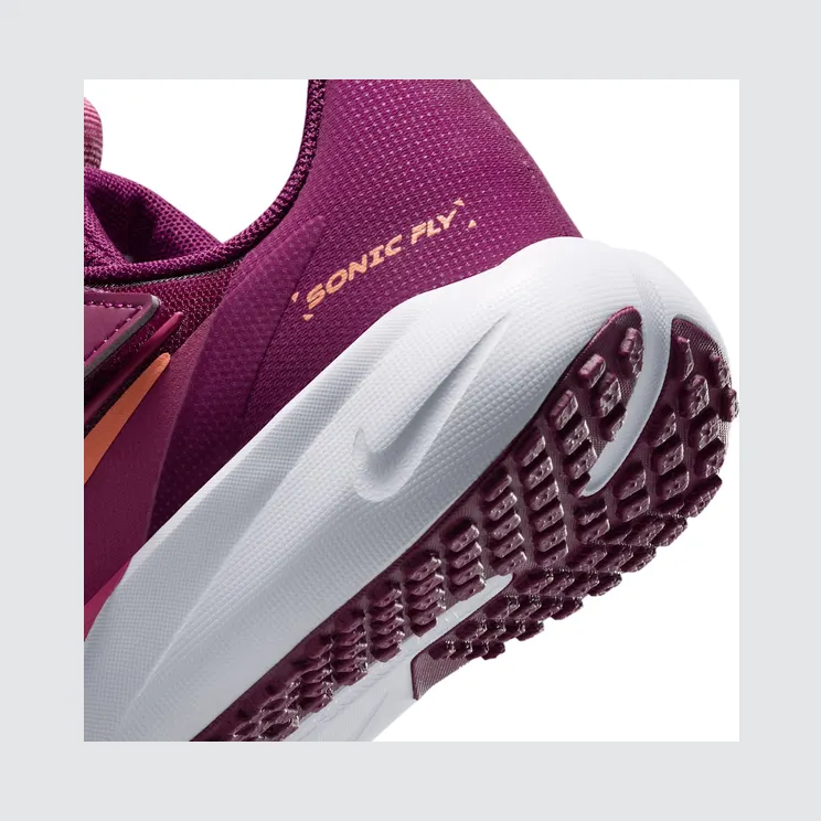 nike-sonic-fly FZ0016-601