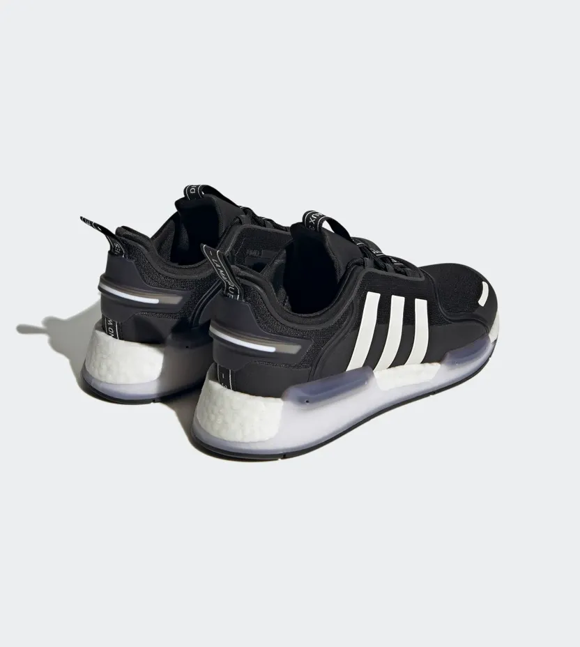 adidas-nmd HP9833