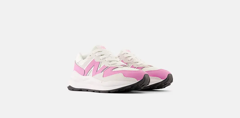 New Balance 57/40 Barbie (W5740SVA)
