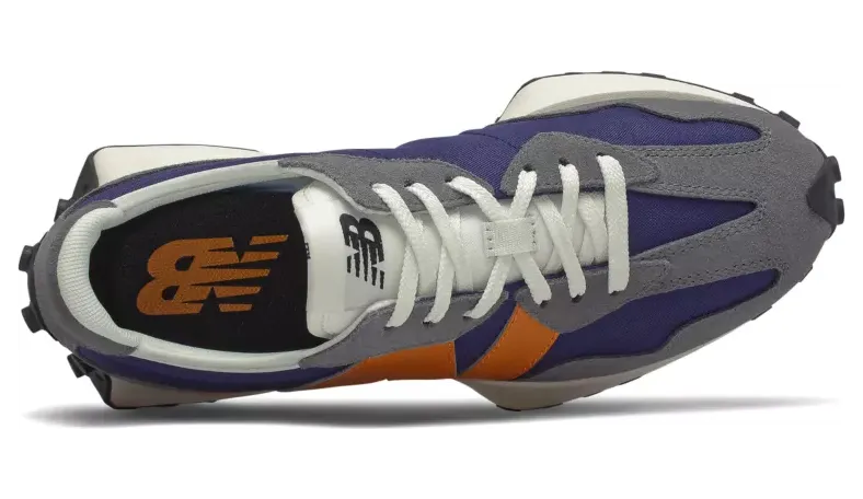new-balance-327 WS327WR1