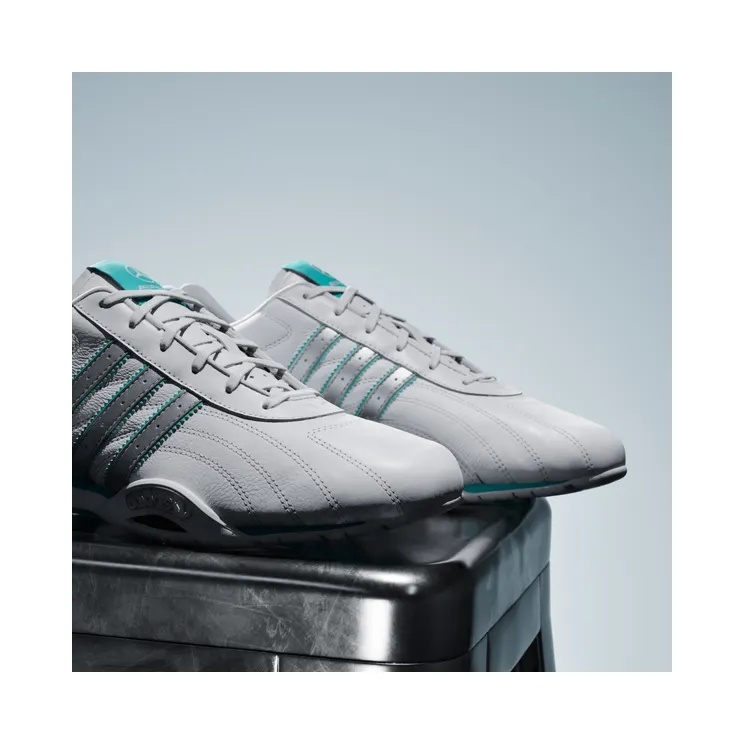 adidas-racer KJ1187