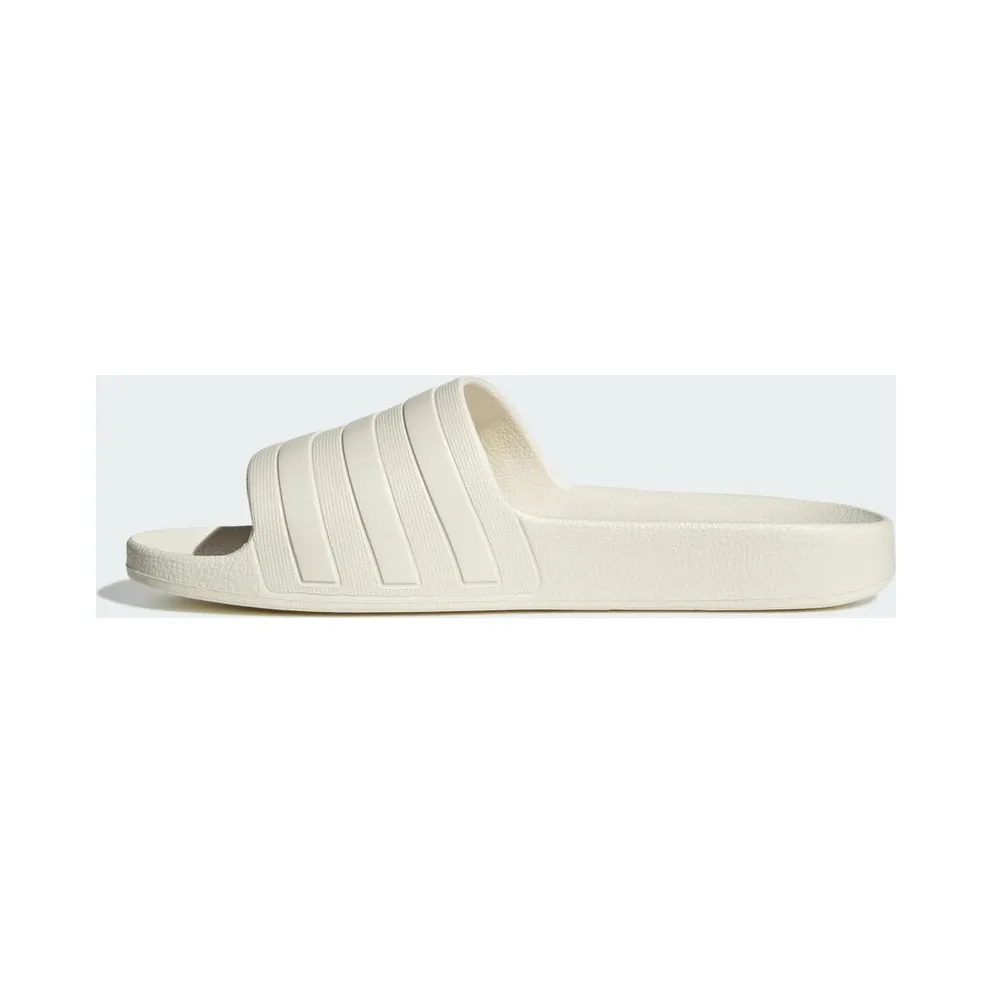 Adidas adilette Aqua Slides Off White / Off White / Off White (JP5183)