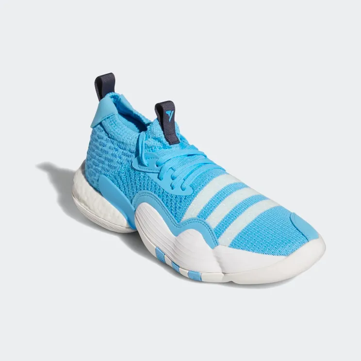 adidas-trae-young-2 H06479