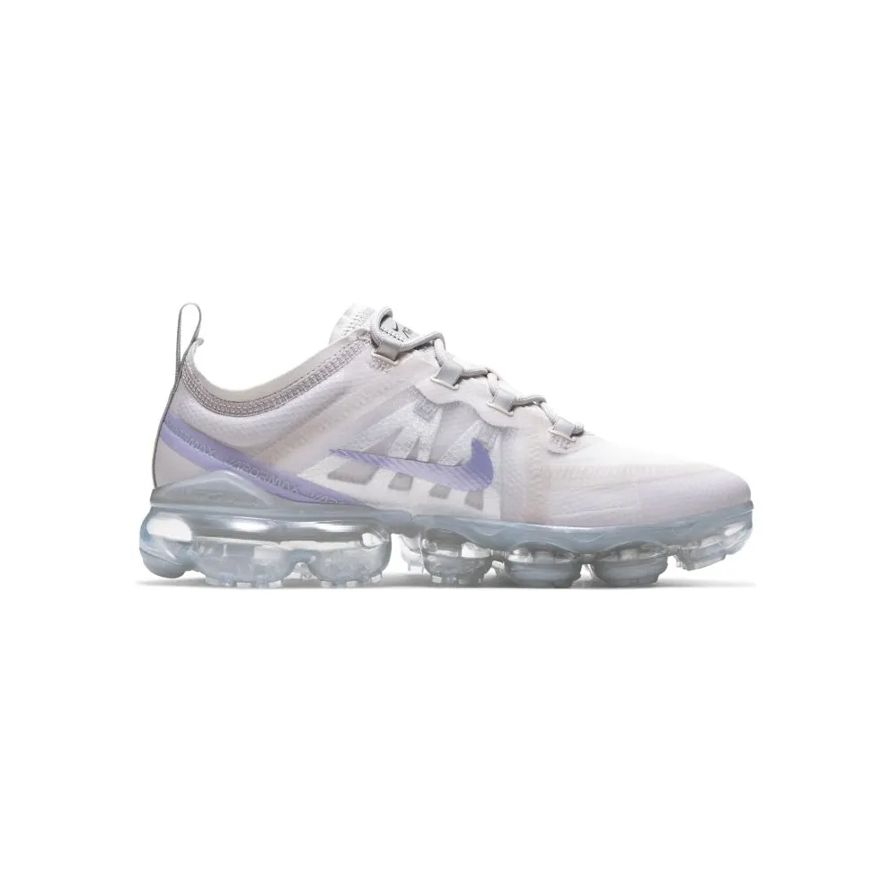 Nike Air Vapormax 2019 SE Vast Grey / Purple Agate / Wolf Grey (BV6483-001)