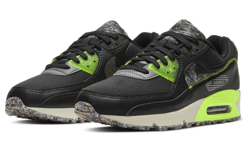 nike-air-max DD0383-001