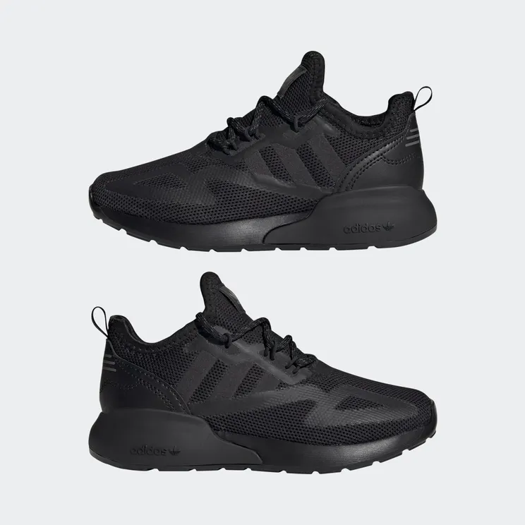 adidas-zx FX8772