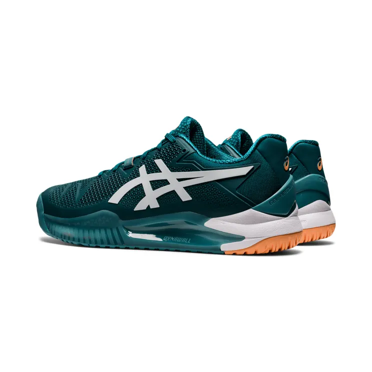 asics-gel-resolution 1041A079.300