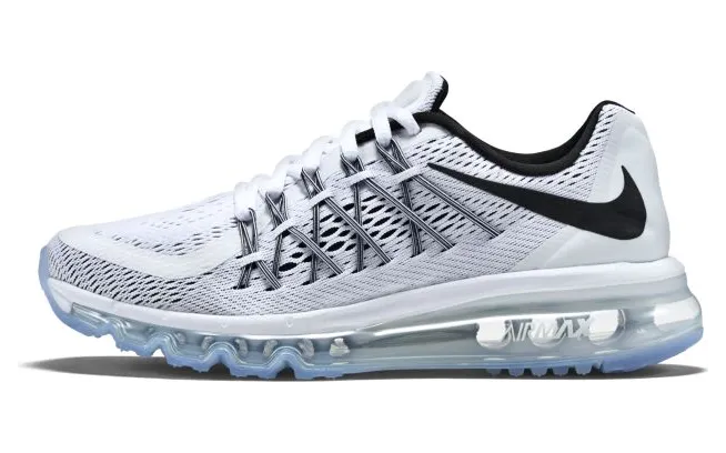 nike-air-max 705457-103