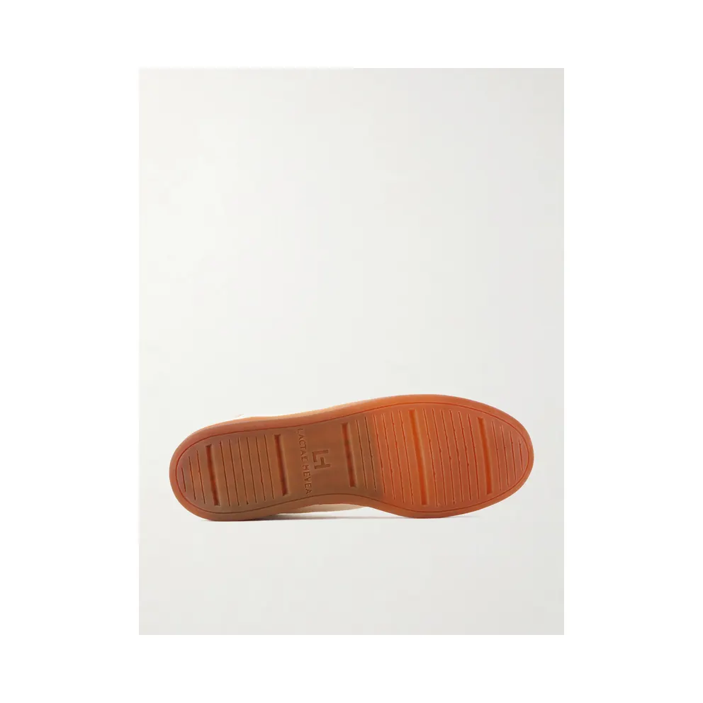 Officine Creative Ginnasio 003 Leather White (OCUHALO003-CVCOM00000CER41)