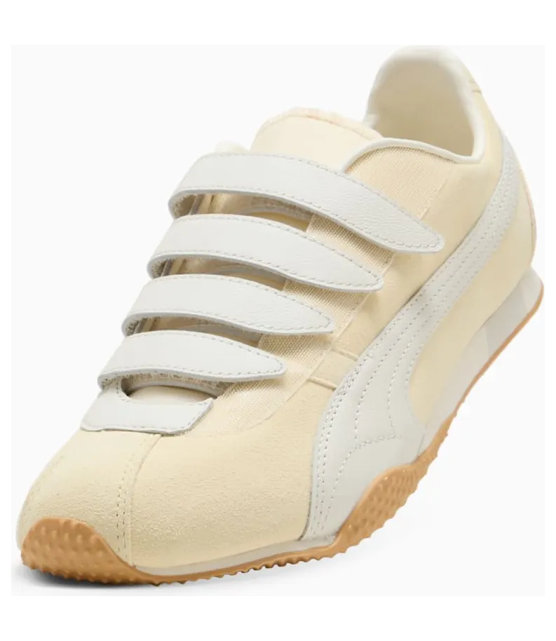 puma-h-street 405308-04