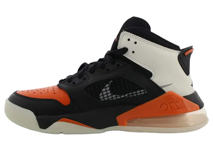 Jordan Mars 270 Shattered Back (GS)