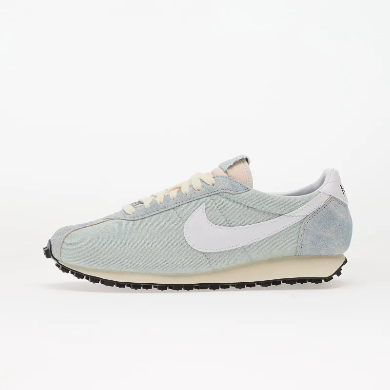 Nike LD-1000 Worn Blue Light Armory Blue Soft Pearl White (IH3642-499)