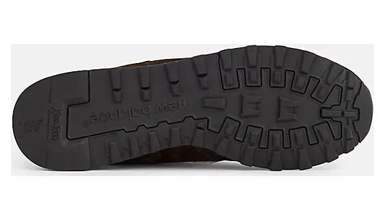 new-balance-1300 U1300RS