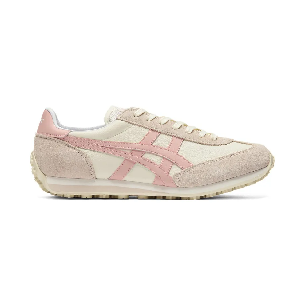 Onitsuka Tiger EDR 78 Cream Ginger Peach (1183B411-103)