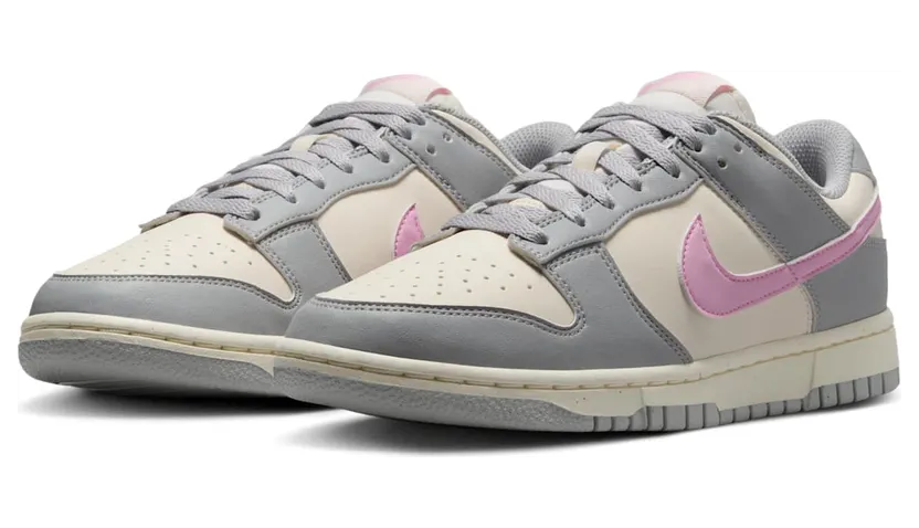 nike-dunk DD1873-002