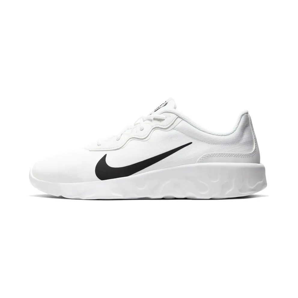 Nike Explore Strada White (CD7093-101)