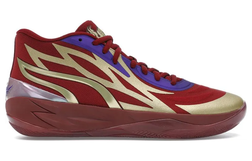 puma-lamelo 377435-01