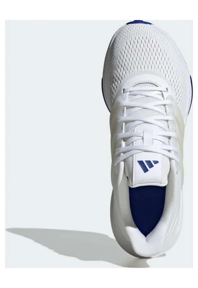 adidas-ultrabounce HP5792