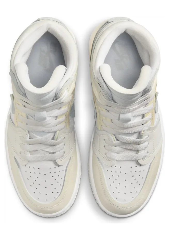 air-jordan-1 FB9891-100