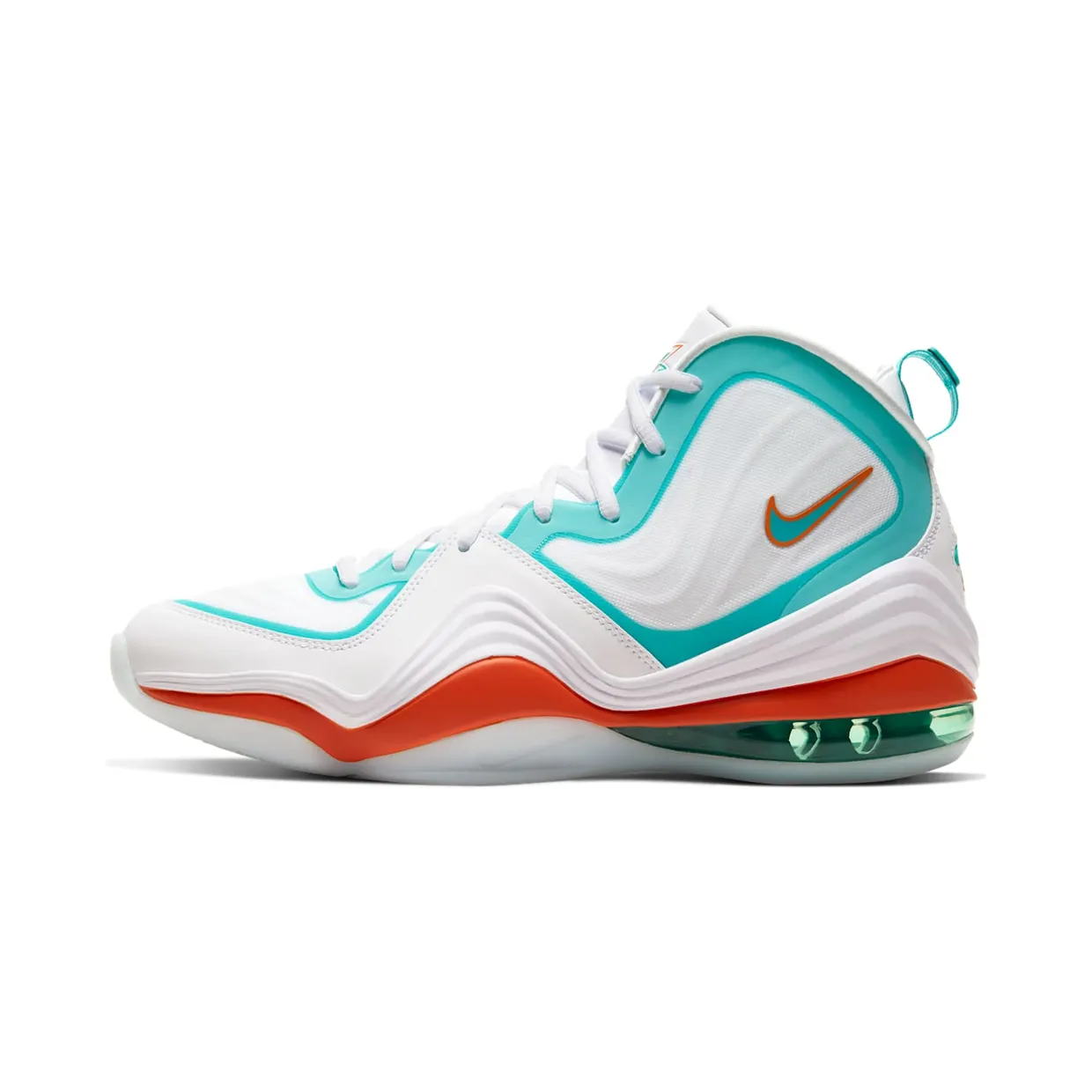 nike-air-penny CJ5396-100