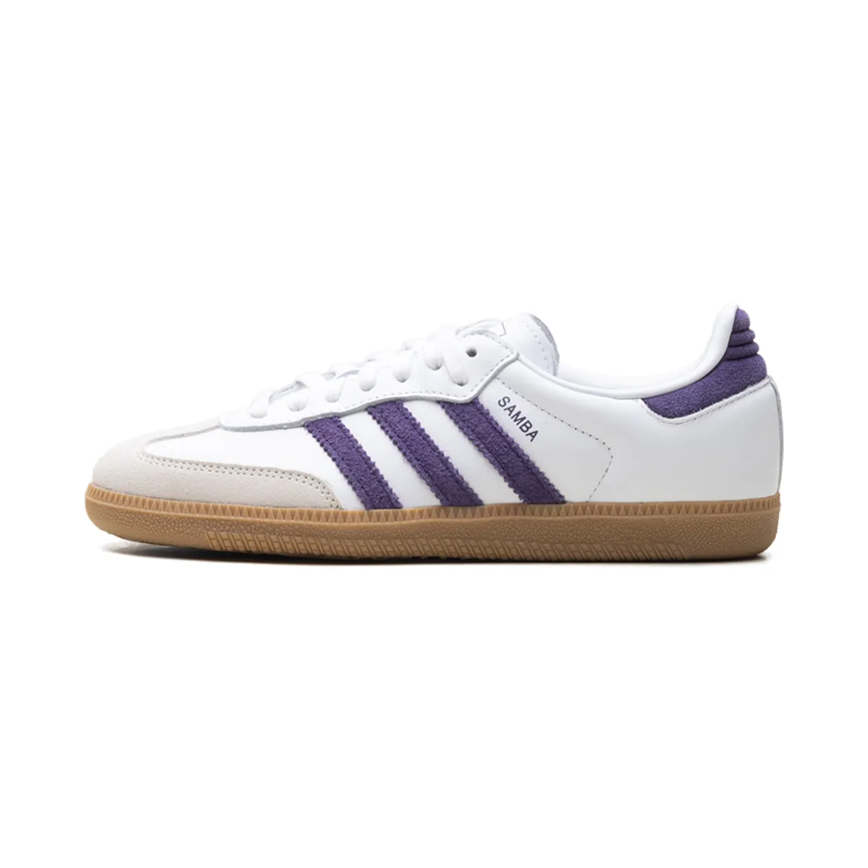 adidas-samba JS1392