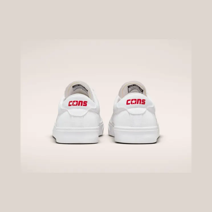 converse-louie-lopez-pro A02416C