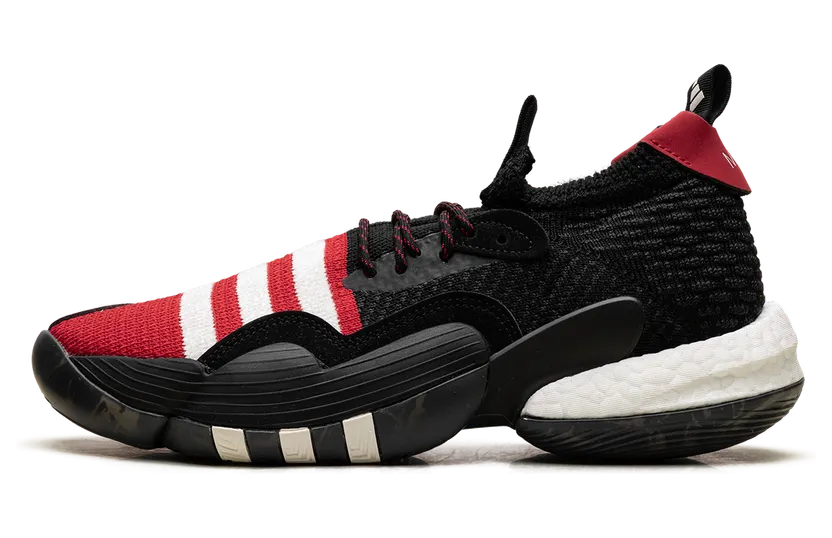 Adidas Trae Young 2 IF2163