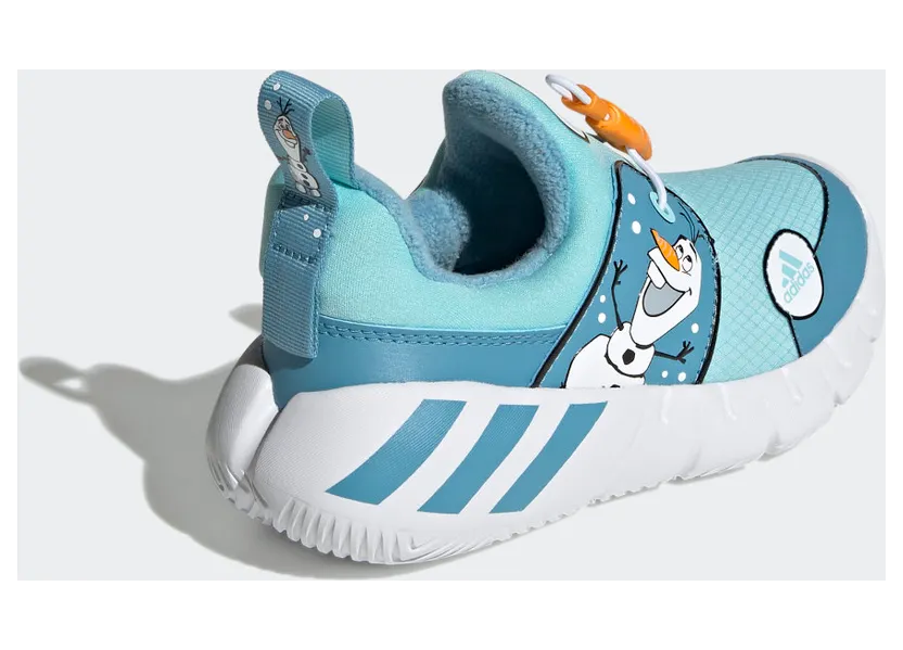adidas-rapidazen GY2767