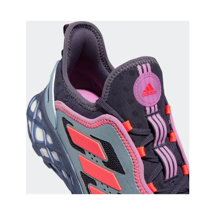adidas-web-boost GZ6444