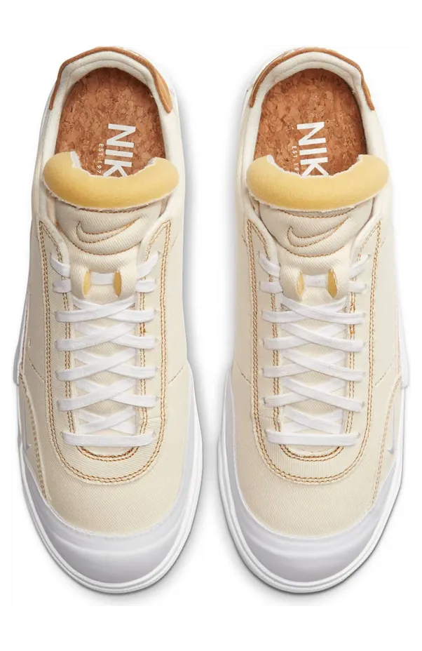 nike-drop-type CW6213-212
