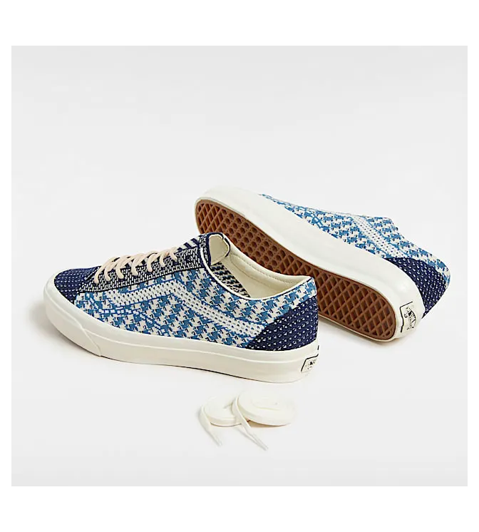 vans-old-skool VN000D8HEBR