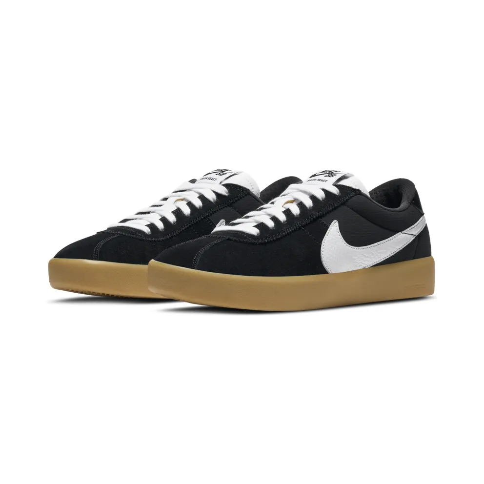 Nike SB Bruin React Skate Black (CJ1661-002)