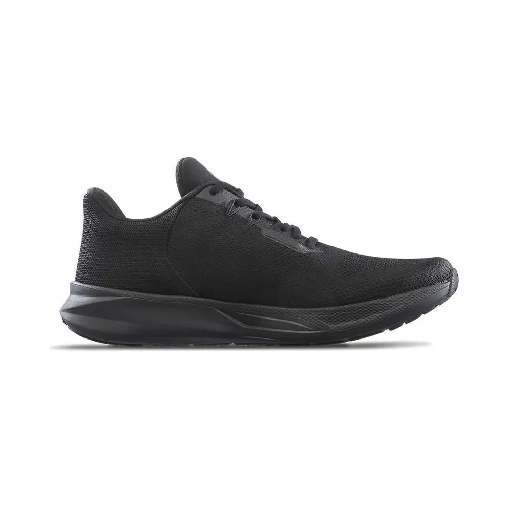 Tyr Techknit Rnr-1 Running Shoes RNR1-001