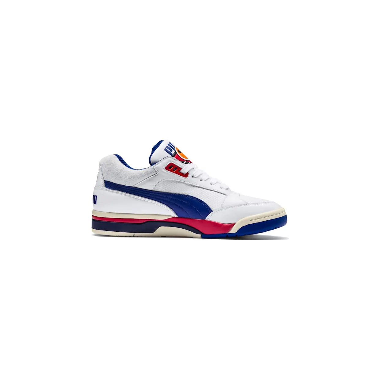 puma-palace-guard 369587-01