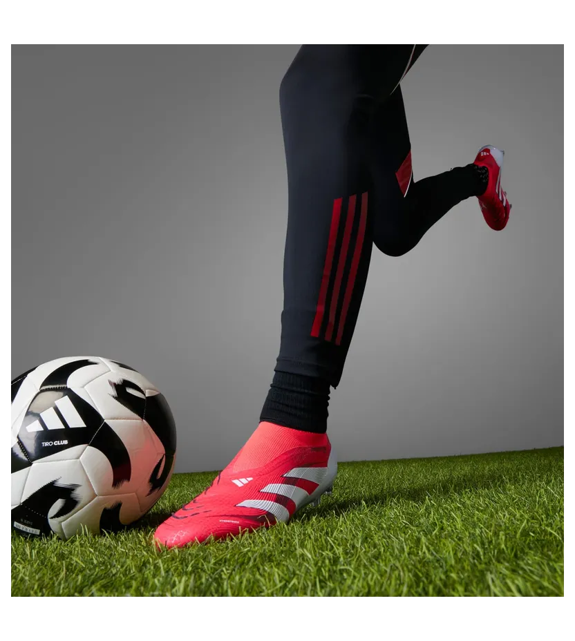 adidas-predator ID3877