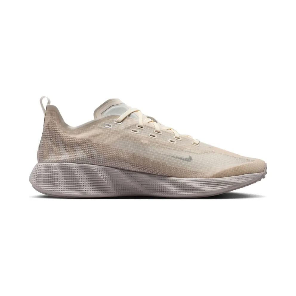 Nike Ava X Pale Ivory Cream (HM9697-101)