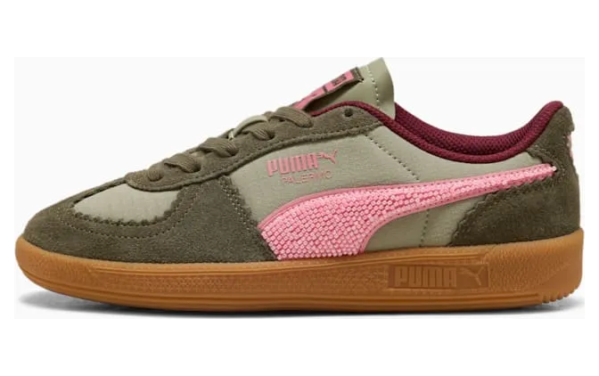 puma-palermo 402571-02