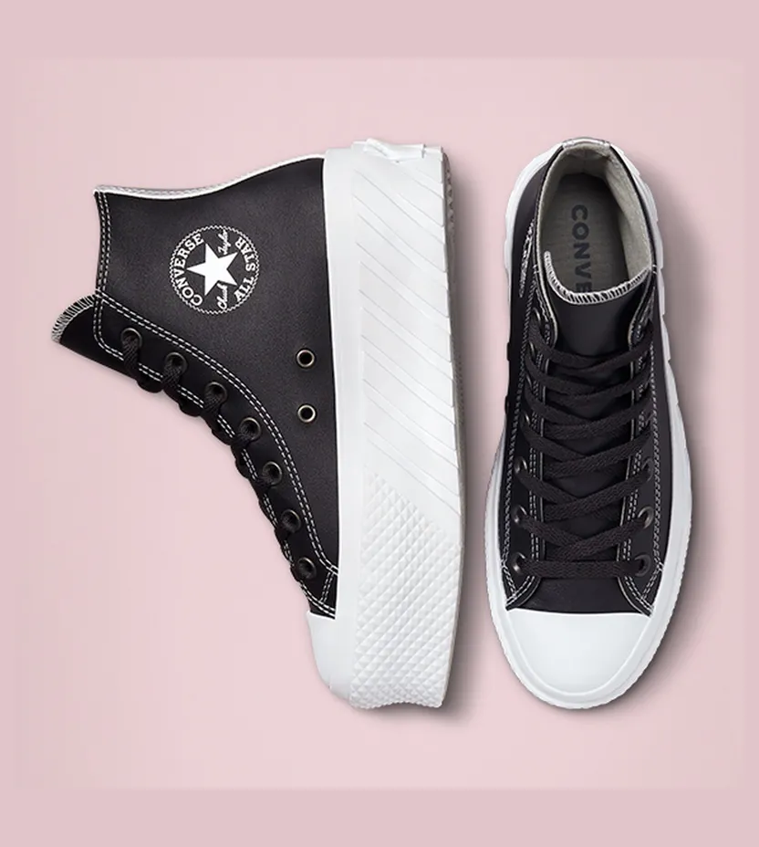 converse-chuck-taylor-all-star 572608C
