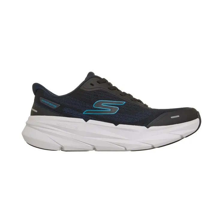 Skechers Slip-ins: Max Cushioning Premier 3 – Torryn Marine