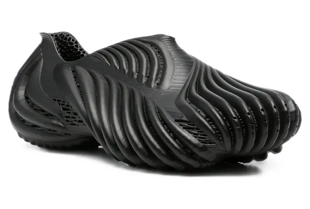 aliveform-sneaker ARMIS LOW CHARC